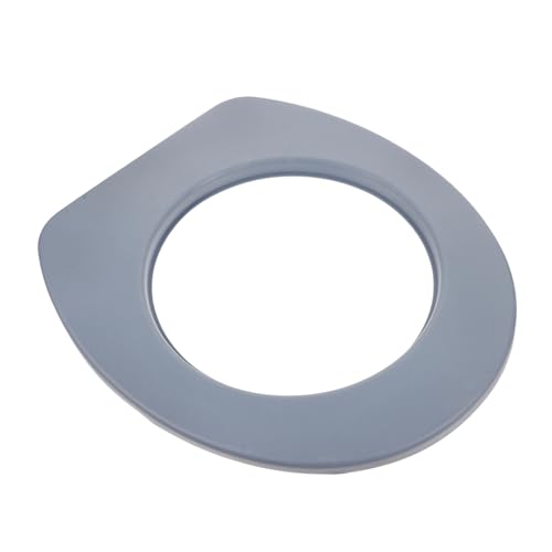 FRCOLOR 􂦂֍Jo[pbh ֍NbVJo[ gC}bg y RpNg݌v OȒP ̕֊ɃtBbg