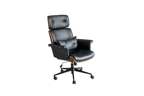 TM KLO ���[�N�`�F�A BK [�u���b�N]