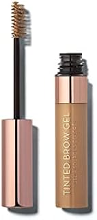 Anastasia Beverly Hills - Tinted Brow Gel - Blonde
