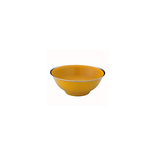  peak メタル丼2個セット メタル 丼」の人気商品一覧 | 安い商品を通販サイトから探す