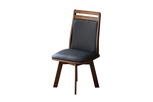 _CjO`FA 360x]  fXN`FA ]֎q ]`FA 1r p\R`FA H֎q CX k ؐ (25089-25092) uE