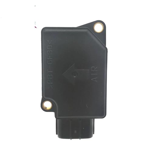 Capteur MAF support de remplacement 1525A014 E5T60571