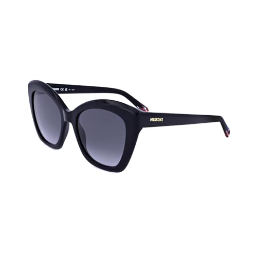 Gafas de Sol Missoni MIS 0112/S 807 BLACK 54/20/145 Mujer