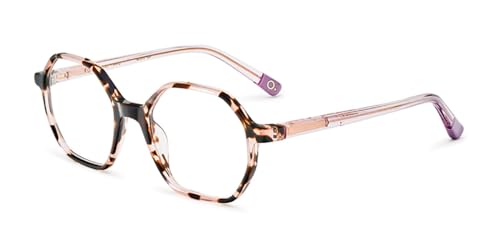 ETNIA BARCELONA POLLY 46O FEMMINA ACETATO