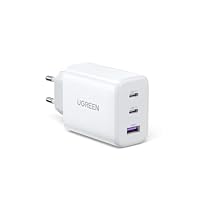 UGREEN USB C Ladegerät