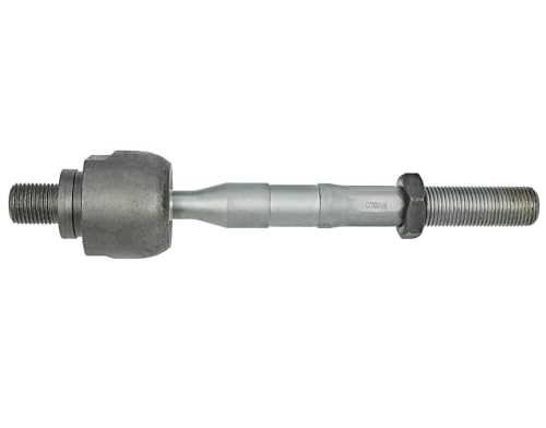 MEYLE Axialgelenk Spurstange 37-160310020/HD soluciona desalineacion de ruedas delanteras