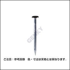 A}eC SۓB N75 g 182{ 50-317