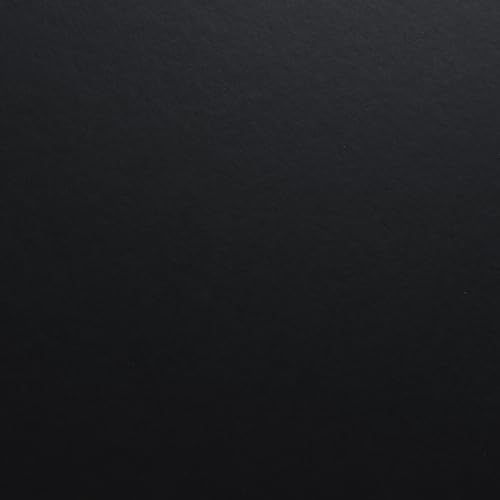 duraflame Freestanding Electric Fireplace Stove Heater with 3D Flame Effect for 1,000 Sq. Ft. Room, Black - Image 14