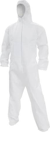 sDzȂ STBF5000 ĝă^Cv h앞 ی앞 h yCg K[fjO _ |   Tg[fBO (1, zCg, 3L)
