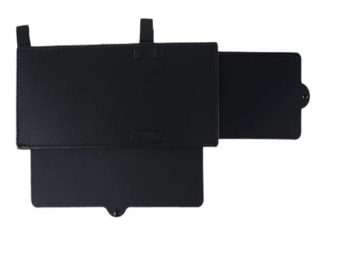 DZNEFYUP Coche Extensor Visera para Coche Parasol para Ventanilla Lateral Antideslumbrante con Filtro UV Universal Accesorios