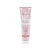 Loving Tan Bronze Shimmer Luminous Cream - Medium