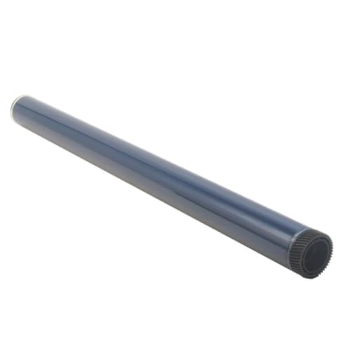 Tambour OPC bleu Ricoh Aficio MP C3503 C5503 pour des rapports de réunion impeccables