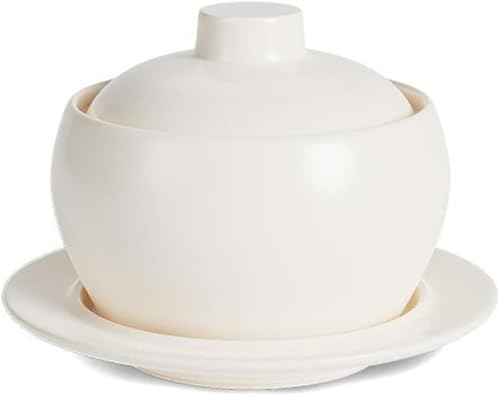 Qfmr q q WtJbv aH   ۑe Е ~ X[vJbv fU[g zCg HZb t^t Wt W Ɩp ze Xg  HX  dqWΉ (300ml,B)