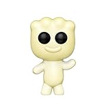 Funko