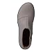 Art Alfama, Botines Mujer, Gris (Grey Grey), 39 EU