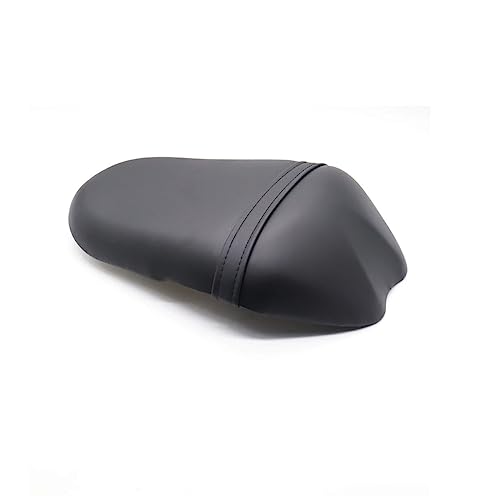 JPMODAO I[goČ㕔 ɓKpXYLI[goCGSXR1000 09-17Nv내ԂƂ ubN