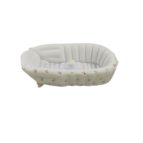 JICOMUSxr[oX\tgoX^uGAӂӂxr[oX^uʑƒpxr[oX^u0-5΃|[^uoXoPc܂肽ݗCt[^uoX^u (F)