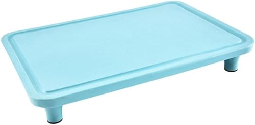 SLLS ~ߐ݌v܂Ȕ Lb``bsO{[h ؁EΉ jjN@\t (Blue)