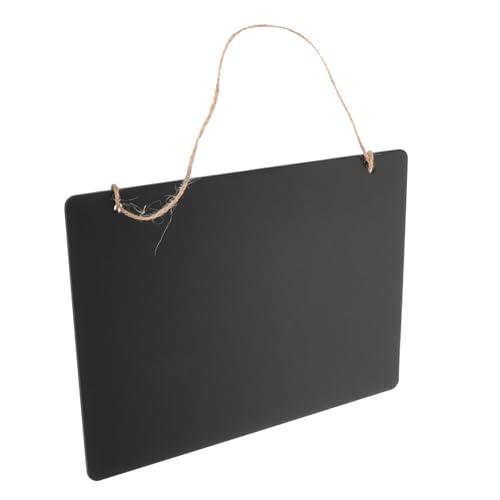 Generic Ŕ ʏ^ [vt JԂgp\ Ǌ| Wp bZ[W{[h te[u CeATC