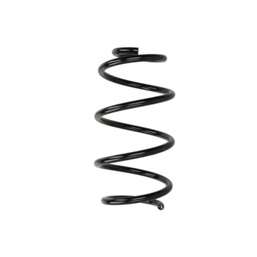 KYB Ressort de suspension RA1253