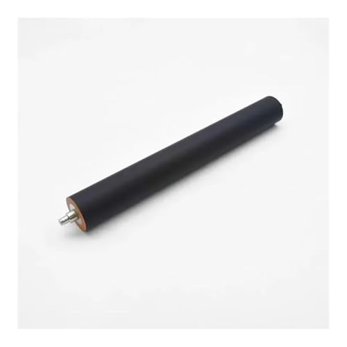 Rouleau de fusion inférieur AE02-0162 compatible Aficio MP 5500 MP 6000 MP 7000 MP 8001