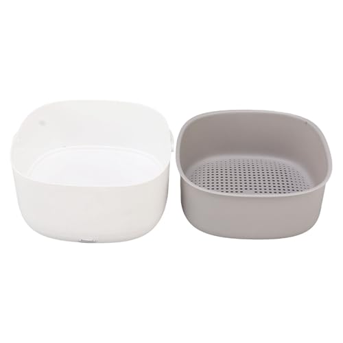 Acogedor g 360 xHi@Zl̂߂̉ʕؐ@