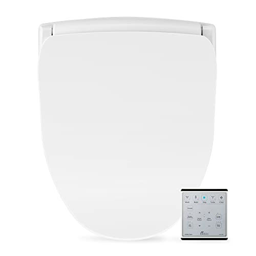 Bio Bidet Slim Two