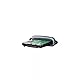 Bohaner Xenon-Scheinwerfer TMS-Modul 63117329157 TMS-Modul Einheit Adaptive Steuerung TMS-Moduleinheit Xenon Modul Scheinwerfer Treibermodul für BMW 5er F10/F11/F07/F18 2011-2013