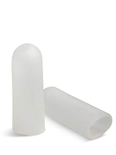 Capezio ACCESSORY レディース US サイズ: S カラー: クリア