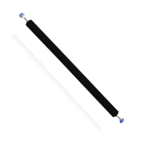 2ème Rouleau De Transfert RM1-7928 pour Canon IR C2020 C2030 amovible