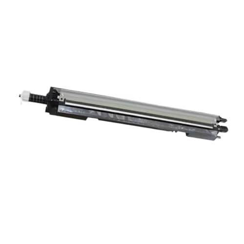 Nettoyage de Lame de Transfert Xerox SC2020 SC2021 SC2022 OEM 042k03680