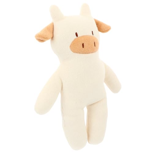 Generic ̂ʂ F PPȎgp 킢fUC qւ̃MtgACeAG݂ƂčœK