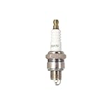 Torch E6RTC Standard Series Compatible With Spark Plug Replace BPR6HS Compatible with BUICK SKYLARK