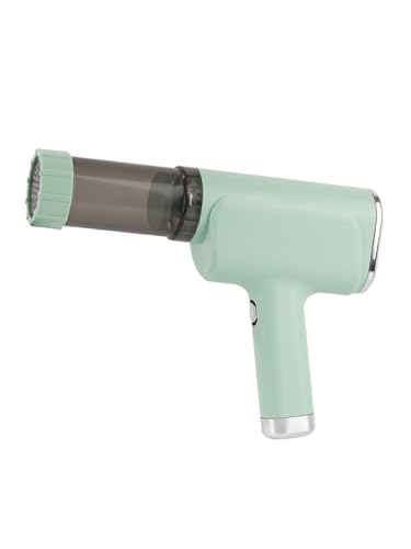 TIKHJ 莝ˋ@ 5^tƒpDIYdˋ@ Vv |[^u ȒP (B)