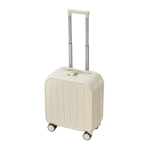 [Zxyler] C`X[cP[X y @ ϏՌ 360 xÉ]_uLX^[ d؂ ZsoƗsp L[P[X (307 t@bVX^C-zCg)