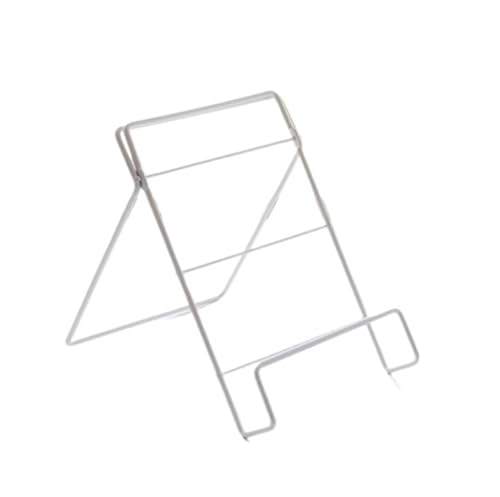 VsubNX^h NbNubNX^h Vs{I Xgj[T|[gX^h fBXvCX^h dbX^h NbNubNX^h Lb`p(zCg)