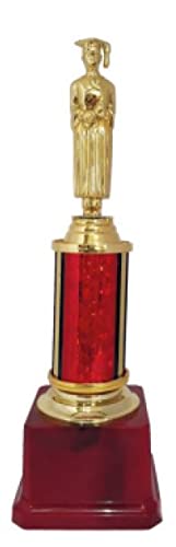 Sovereign Convocation Trophy 9.25 inch