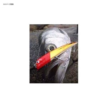 Amazon | Go-Phish(ゴーフィッシュ) TKLM120GP 120mm #16 若