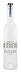 Belvedere Vodka 3,0L illuminator (40% Vol.)
