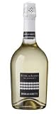 CORTE MOLINO BLANC DE BLANCS MILLESIMATO VINO SPUMANTE EXTRA DRY 75 CL
