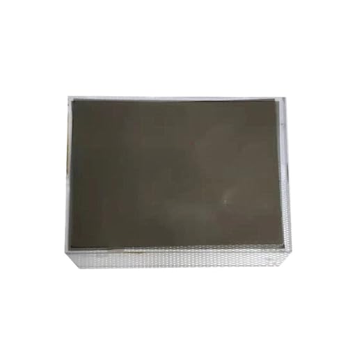 Pantalla LCD de reparación píxeles para coche y velocímetro calibre digital