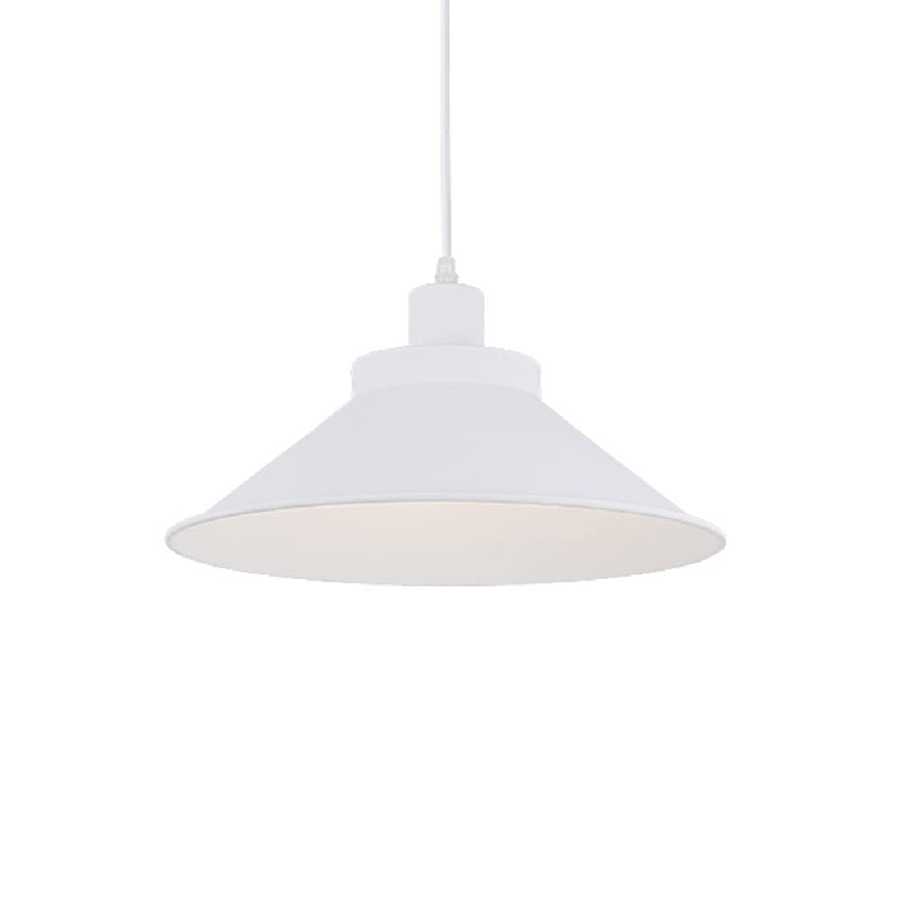 Suspension personnalisée vintage bohème pour rompre la monotonie du salon