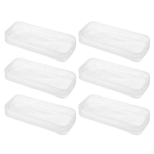 GerRiT 6 gx|[` eʖhM|[` ϕi[\ ^ѕ֗ fB[XpP[X