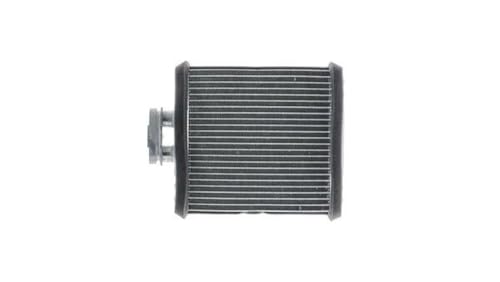 Mahle AH 75 000P - Intercambiador de calor para interiores