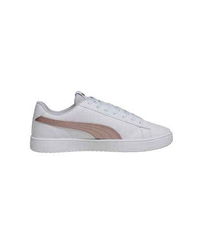 Image of PUMA Unisex Low-Top Sneaker