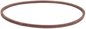 Briny River Rasenmäher Antriebsriemen - Ersatz Für Husqvarna 580364609
