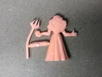 キャラクター　消しゴム　まとめ売り　北斗の拳　トランスフォーマー　聖闘士星矢など キャラクター 消しゴム まとめ売り 北斗の拳 トランスフォーマー