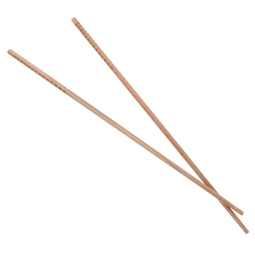 ANDRESLAD r[`Ebh ϋv~ߐ݌v @\p Ɨp痿 gΉ o