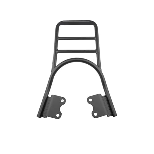 ストリートツイン 900 ストリートスクランブラー 900 スピードツイン 900 スピードツイン 1200 リアテールラックラゲッジシェルフスーツケースシェルフ キャリアシェルフ