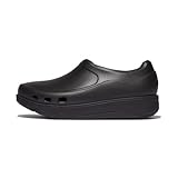 Fitflop